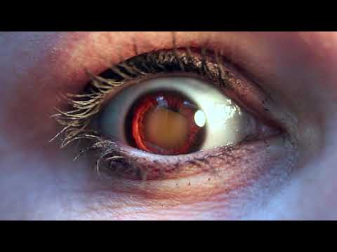 You are the process | #madewithMotionVFX