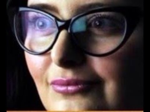 LET THE SALT FLOW THROUGH YOU! 500 Sub Special!