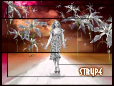 download lagu mp3 mp4 Madonna Love Profusion Free, download lagu Madonna Love Profusion Free gratis, unduh video klip Download Madonna Love Profusion Free Mp3 dan Mp4 Music Gratis