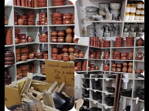 download lagu mp3 mp4 Cast Iron Cookware In Chennai, download lagu Cast Iron Cookware In Chennai gratis, unduh video klip Cast Iron Cookware In Chennai