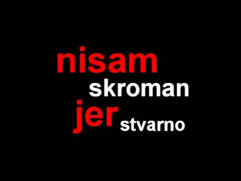 Brat Zare ft. MaDMaN & RelaX (Laza) - I Dalje Sanjam