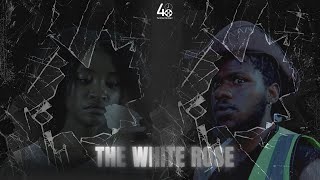 Download lagu KARMA FULL SHORT FILM (TONY MKONGO )2025 mp3