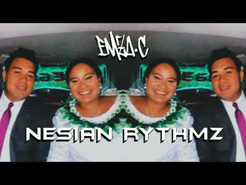 TORY LANEZ - LUV [EMZA] RMX