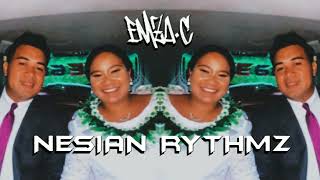 TORY LANEZ - LUV [EMZA] RMX