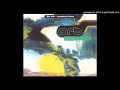 The Orb - Perpetual Dawn (Solar Youth Mix & Solar Flare Extended Mix)