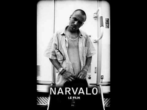 Swift Guad - CAUCHEMAR EN VILLE part I