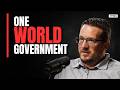 The One World Government Is Already Here | Simon Dixon
