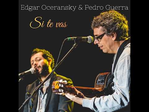 Video 20