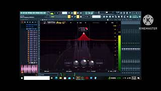 How To Mix Vocals Like A Pro (Clean & Loud)