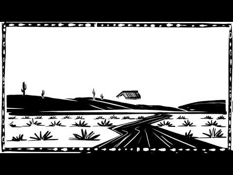 Tesouro - Neudo Oliveira
