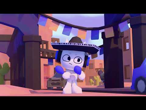 "SALSA" - фрози (frozy, carpe)