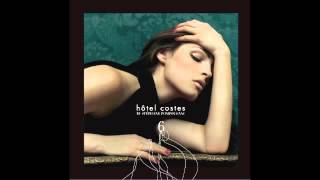 Lounge / Hotel Costes vol 6 Full Mix