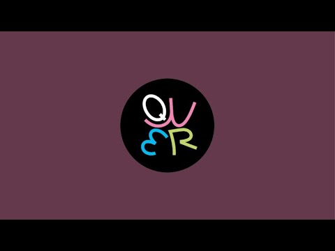 타마고 프로덕션 라이브 스트리밍 중