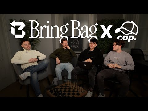 150 milliós bevétel kb. fél év alatt az abszolút nulláról shortform videókkal 💵