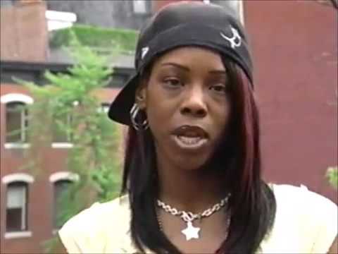 Making The Band 2: Season 2 Episode 12 Advance MONEY (Full Episode)