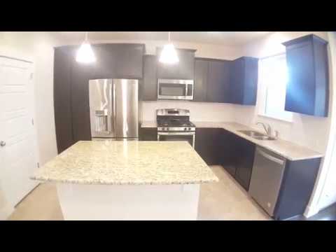 Crestview Living? Say Less! property video
