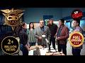 एक Student के Account में 20 Lakh सुनकर CID हुई Shock CID New Season F