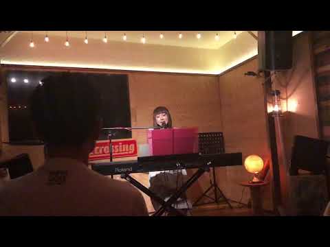 【カバー】ホシドケイ/シナリオアート