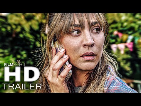 Video Thumbnail: ROLE PLAY Trailer (2024)