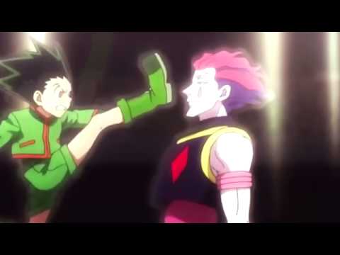 Happy Birthday Jonis Read description