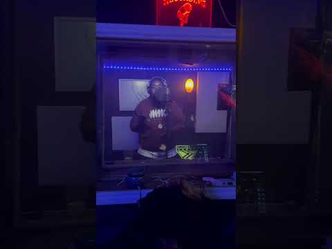 En session avec 1mpulsif @highkalibermusicofficial5446