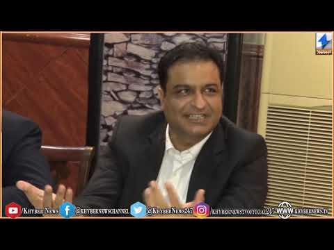 Afghanistan Independence Day | KHALEEJ NAMA | EP # 258 | Khyber News | K51