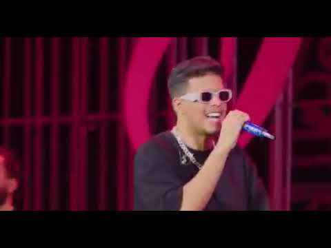 love gostosinho @NattanzinhoOficial @felipeamorim #viral #brazil #piseiro #forró