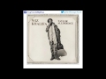 Wiz Khalifa - Nameless (Ft. Chevy Woods) [Taylor Allderdice]