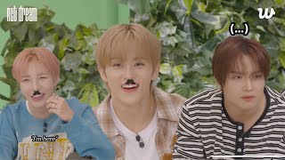 Download lagu [ENG SUBS] FUNNY NCT DREAM 9th YEAR ANNIVERSARY LIVE mp3