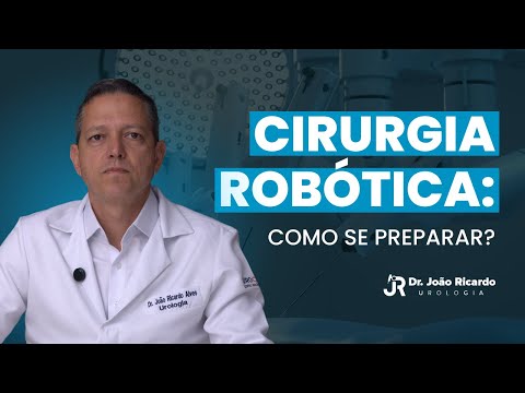 Joao Ricardo Alves-13