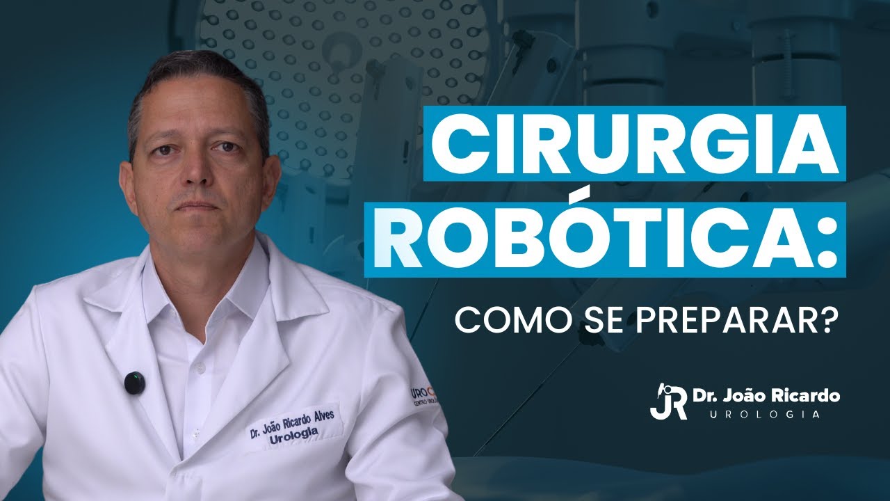 Joao Ricardo Alves-13