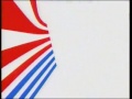 Mopo Productions Studios USA 2001