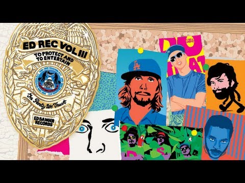 Mr Flash - Over The Top (Official Audio)