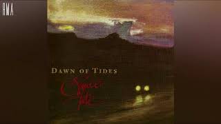 Source of Tide - Broken Trust