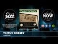 Tommy Dorsey - Jamboree (1936)