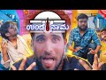 Unde Nama New Kannada Comedy Video 2025 Video By Kantesh M Ganesh K Sumanth P Pavan U