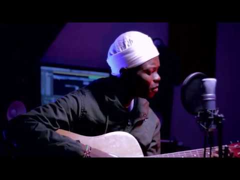 GUARDIAN ANGEL ~ NADEKA (ACOUSTIC VERSION)