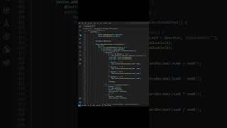 Download lagu Calculator using Java Swing || learn java by Biren Codes || #coding #java #programming mp3 Download lagu Calculator using Java Swing || learn java by Biren Codes || #coding #java #programming mp3