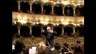 Sharq - KHALIFE, MARCEL (2007)