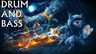 Tristam &amp; Braken - Frame Of Mind