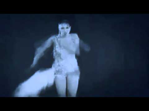 Nestor Kéa & Rose Kante - Drogue