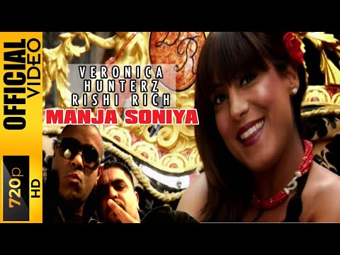 Manja Soniya — watch video
