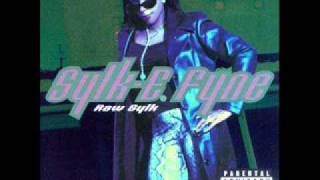 Romeo n Juliet (Sexual Healing Remix) - Silk E Fyne