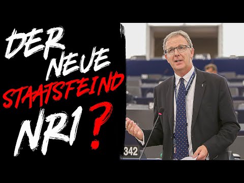 ARTIKEL 13 ist durch! | der letzte MEME REVIEW der Welt.. mit Axel Voss 💙