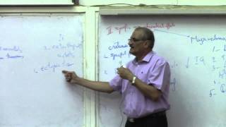 13-[Endocrine] Dr.Maged Haroon 11/11/2015