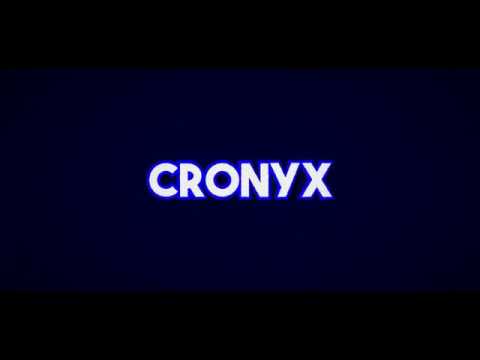 intro cronyx