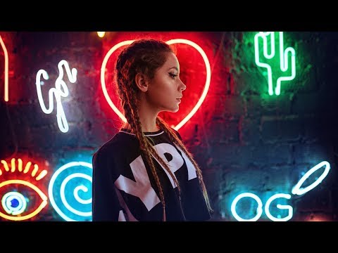 Festival EDM Mix 2019 | New Club Dance Party Remix | Best of Electro 2019