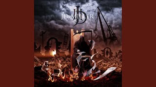 Jd Miller - Isolation [World War X] 410 video
