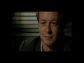 The Mentalist The Best Scene EVER