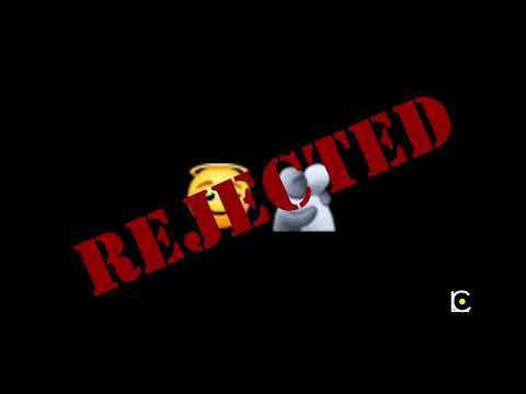 The Unwanted or The Trio That Never Was